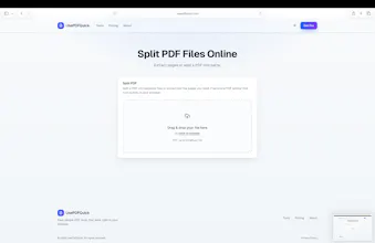 UsePDFQuick gallery image