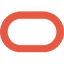 Oracle Database