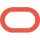 Oracle Database