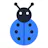 BugShot