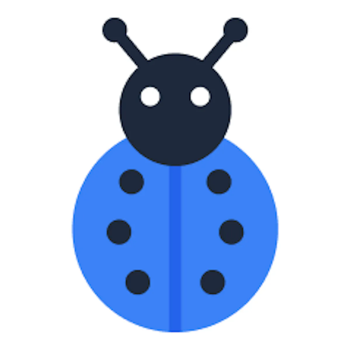 BugShot