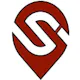 Superarea