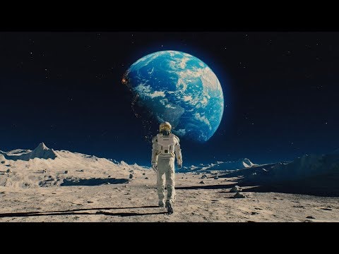 Star Duke gallery image