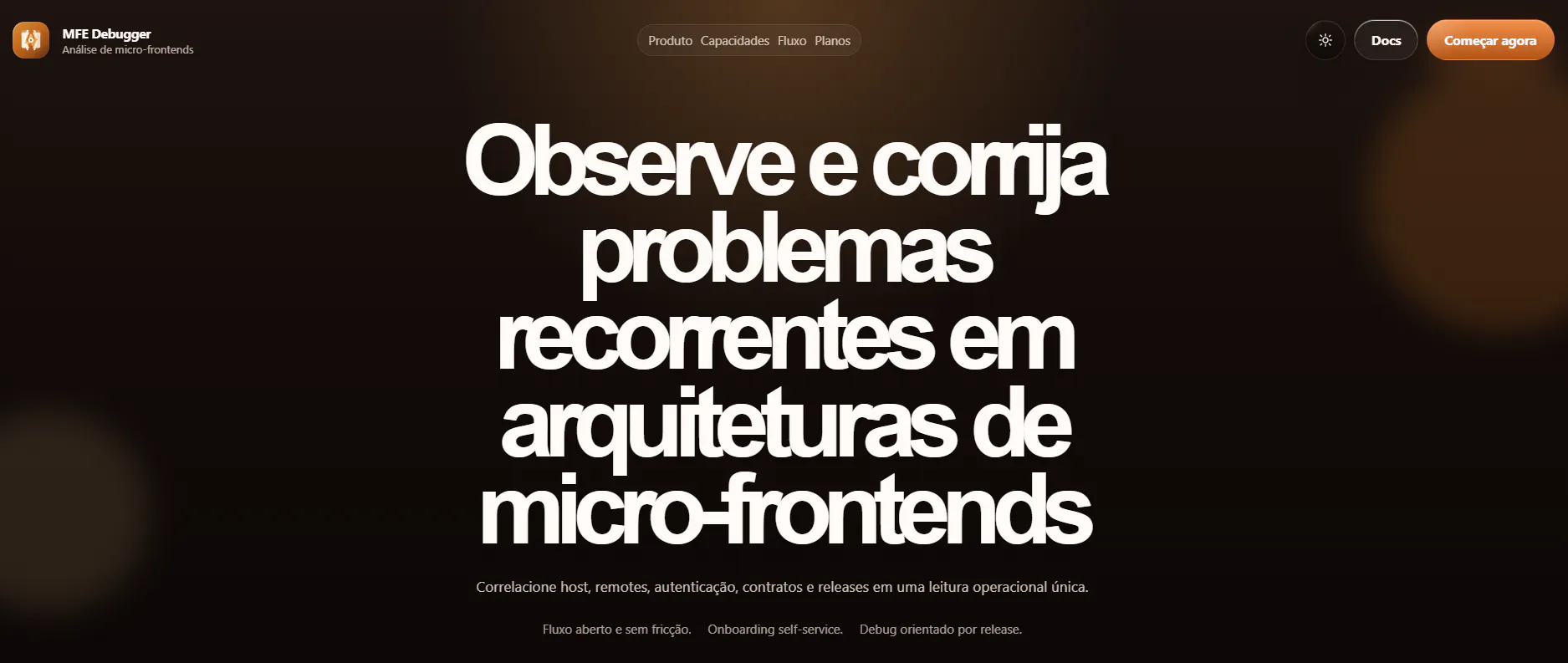 Captura 1