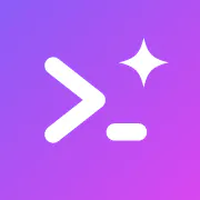 BuildPromptKit