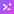 BuildPromptKit