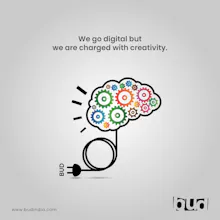 A Social media marketing agency gallery image