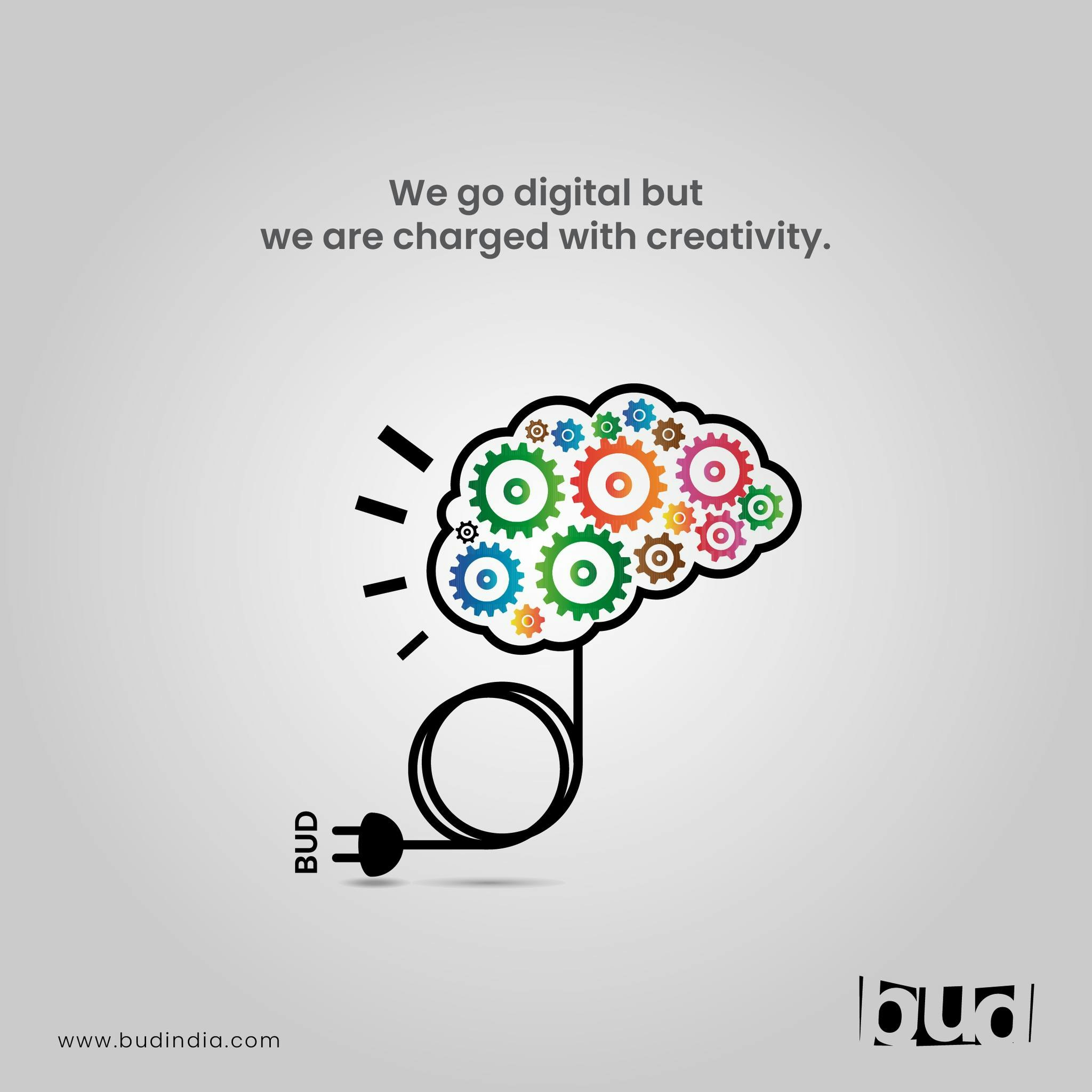 A Social media marketing agency media 2