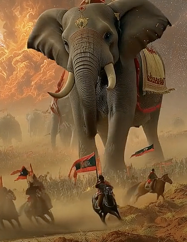 Storyteller gallery image