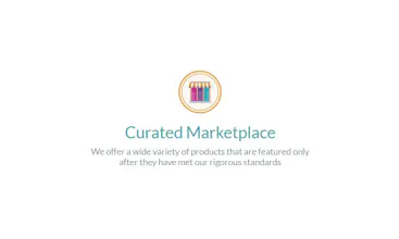 Shopterra gallery image
