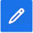 IntelliMail