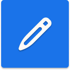 IntelliMail