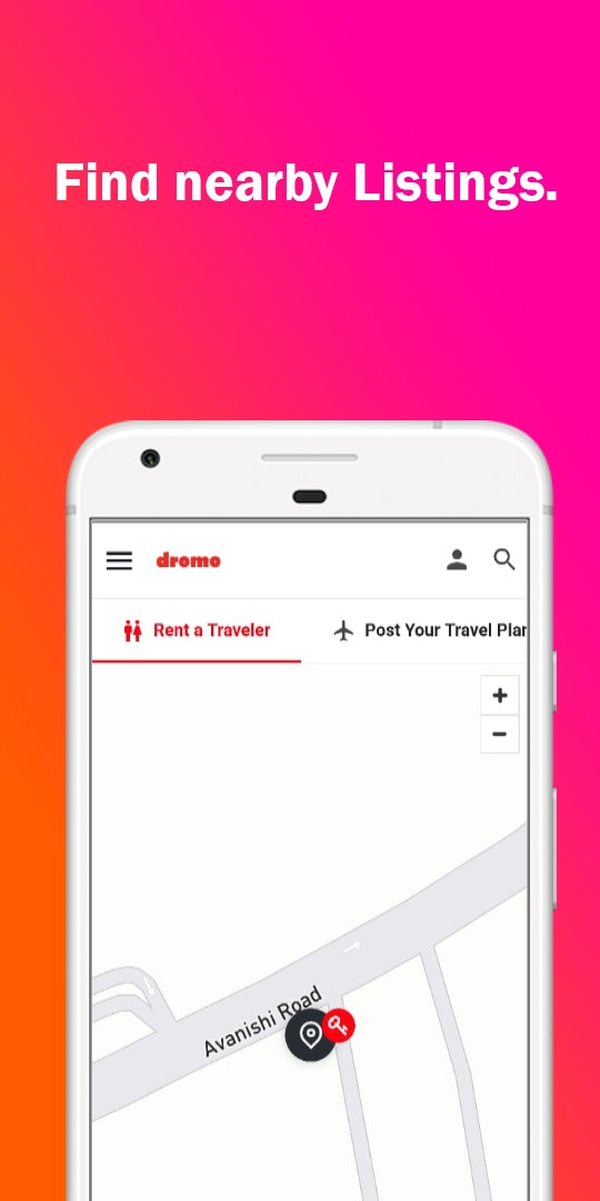 Freelancing Air, Bike Messengers gallery image