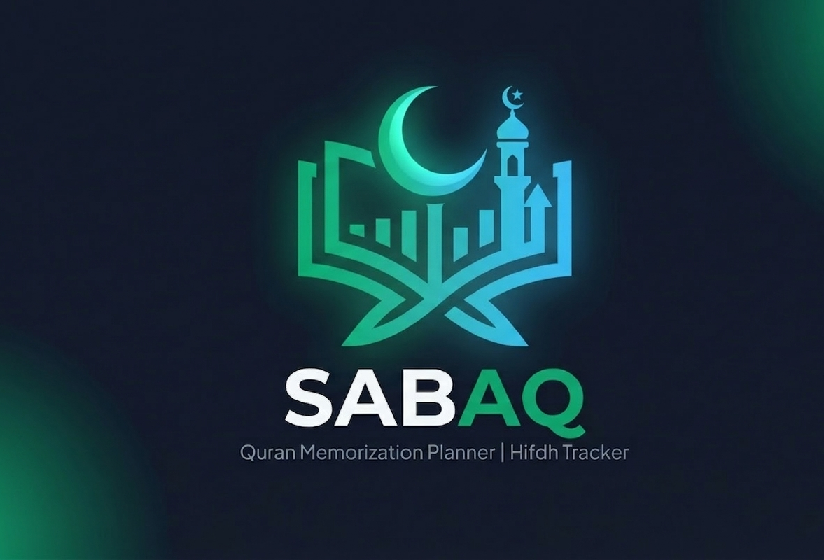 Sabaq - Screenshot 3 showing product features and functionality