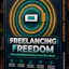 Freelancing Freedom