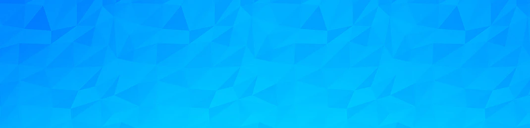 Jay Holtslander cover