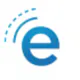 Ehome Managers