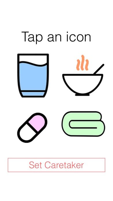 SickComm gallery image