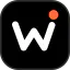 WinNotch