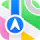 apple maps