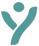 ISY Servizi Professionali - Product Hunt launch logo and brand identity