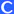 CodeCompiler