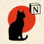 No-Blame Reflection — Notion Template