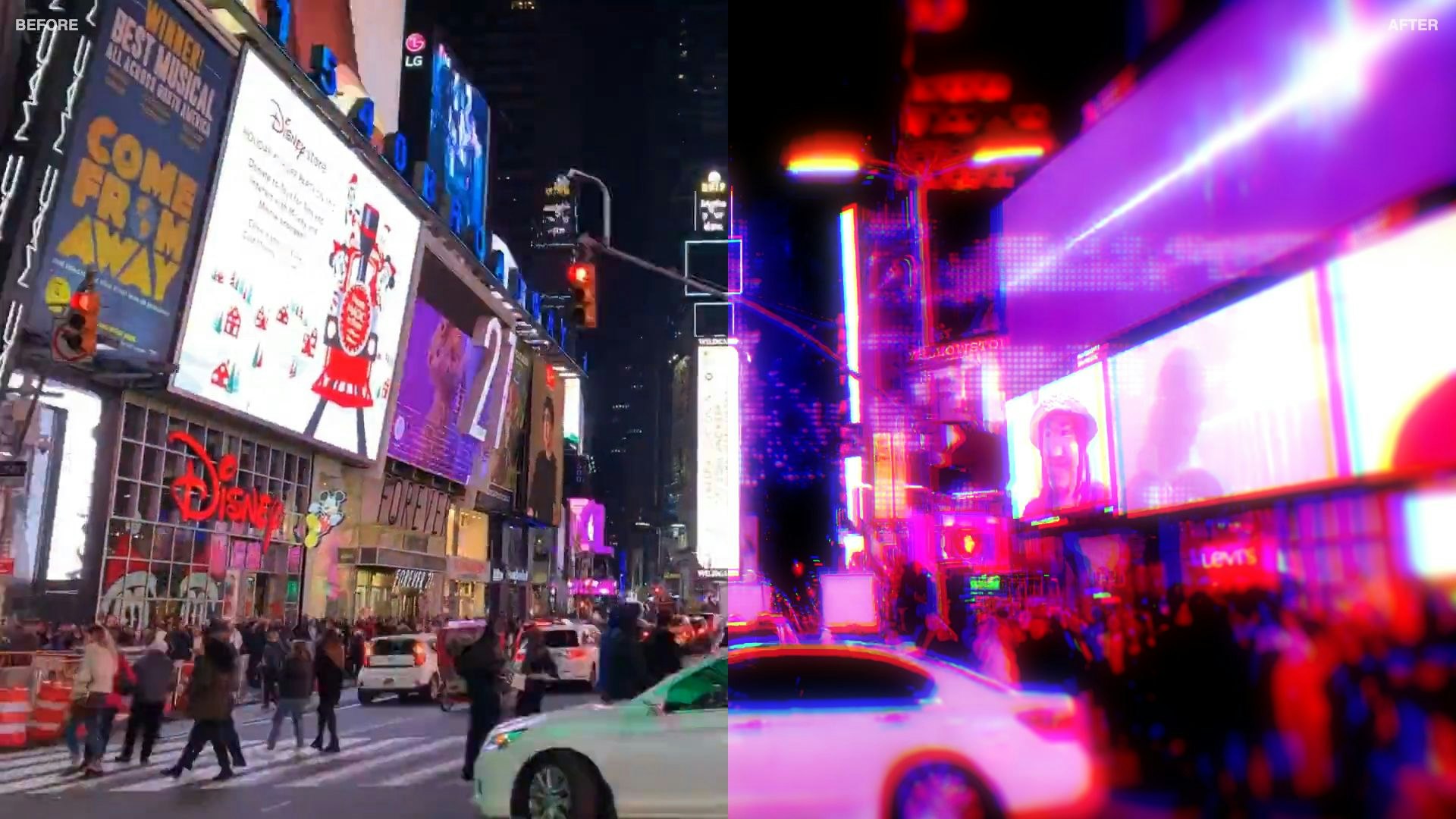 Sizzle Finisher gallery image