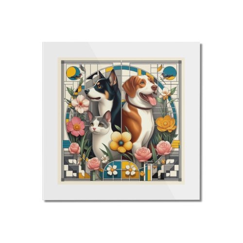 Paws & Prints Boutique media 3