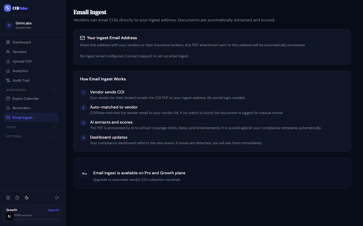 COIPulse gallery image