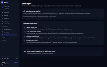 COIPulse gallery image