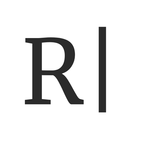 Rethoric