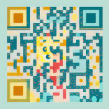 Barcode.so gallery image