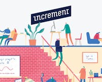 Increment by Stripe media 1