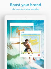 VideoBoost gallery image