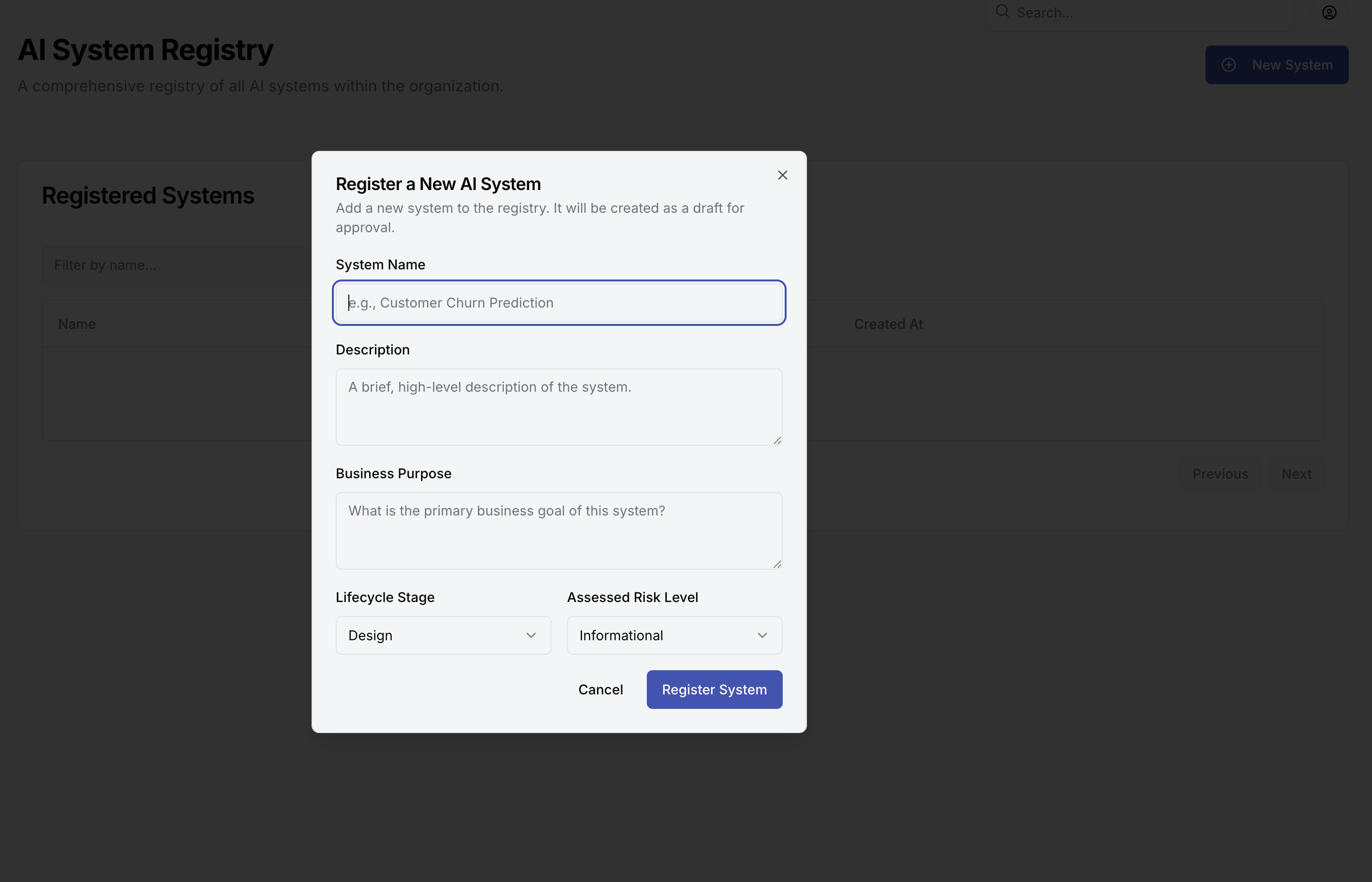 Agiphi Studio gallery image