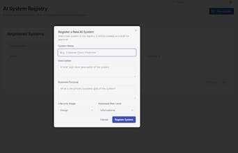 Agiphi Studio gallery image
