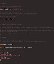 Ribbon gallery image