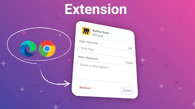 Linkdojo gallery image