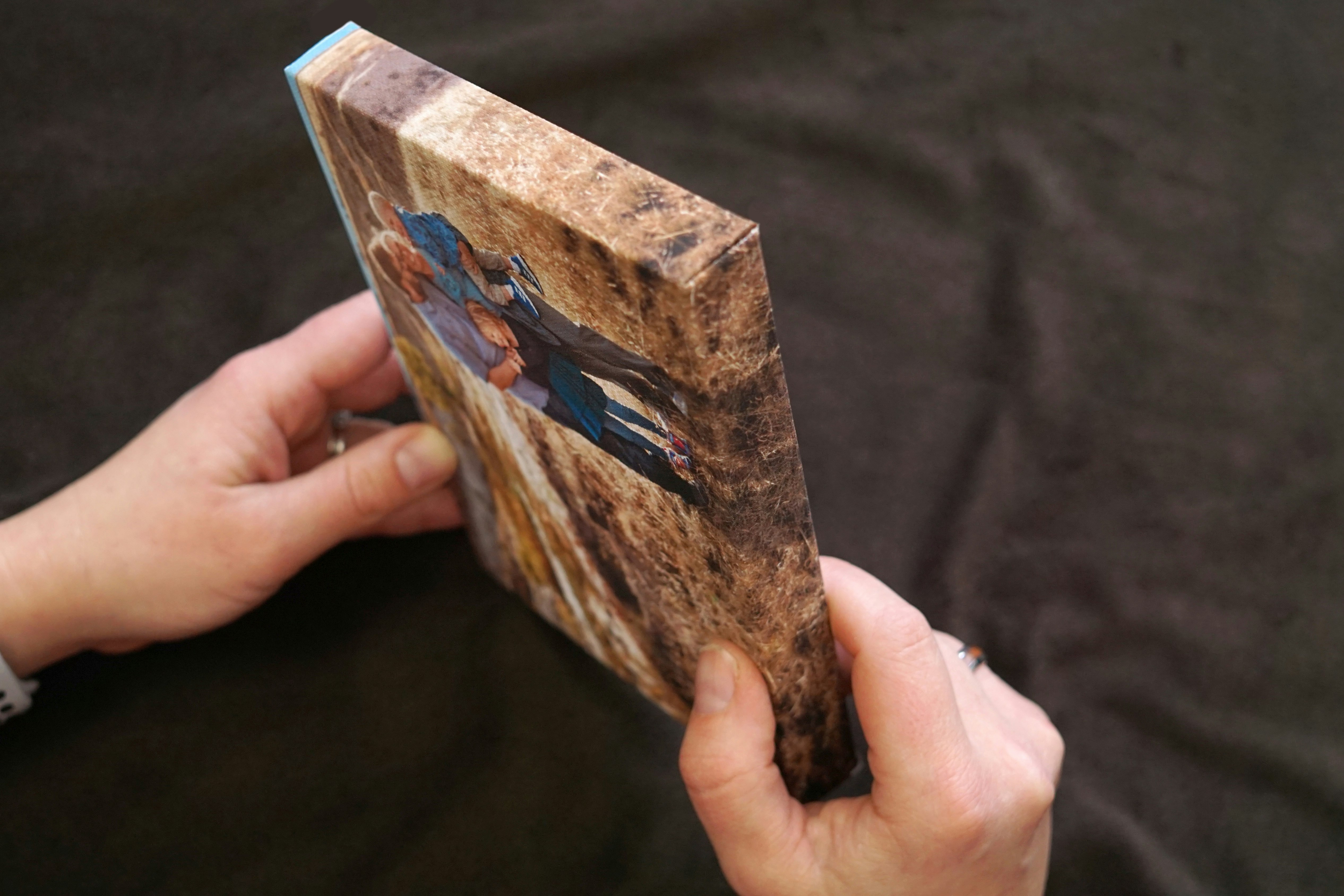 SnapCanvases gallery image