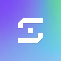 ShopMCP