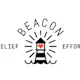 Beacon