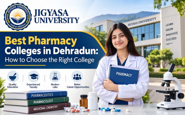 Jigyasa gallery image