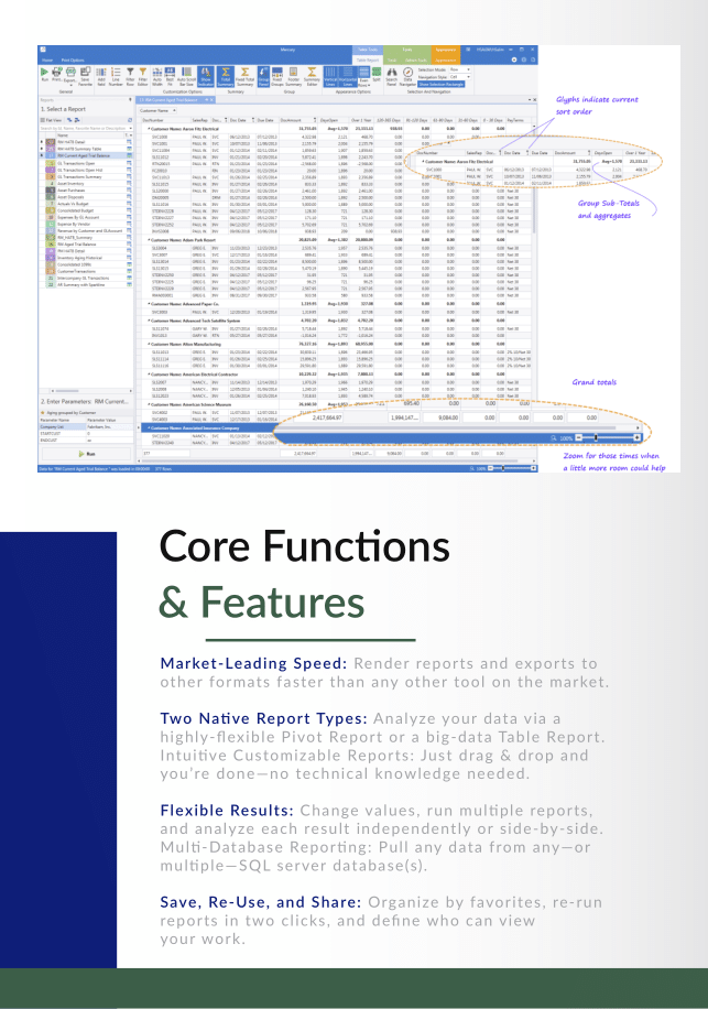 Mercurybi gallery image
