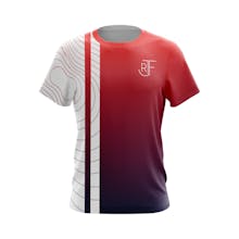 RJF Clothing Streetwear gallery image