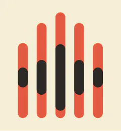 PodView product banner