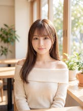 Sayayume gallery image