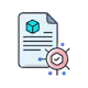 Defi Smart Contract Development