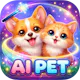 Ai Pet: Pet Face AI Photo