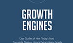 Startup Growth Engines image
